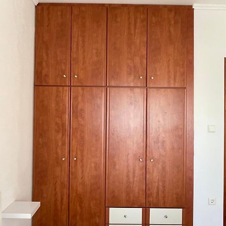 Minimal Apartment Kawala Zewnętrze zdjęcie