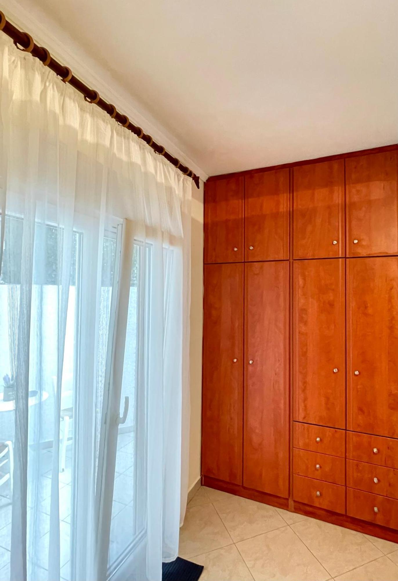 Minimal Apartment Kawala Zewnętrze zdjęcie