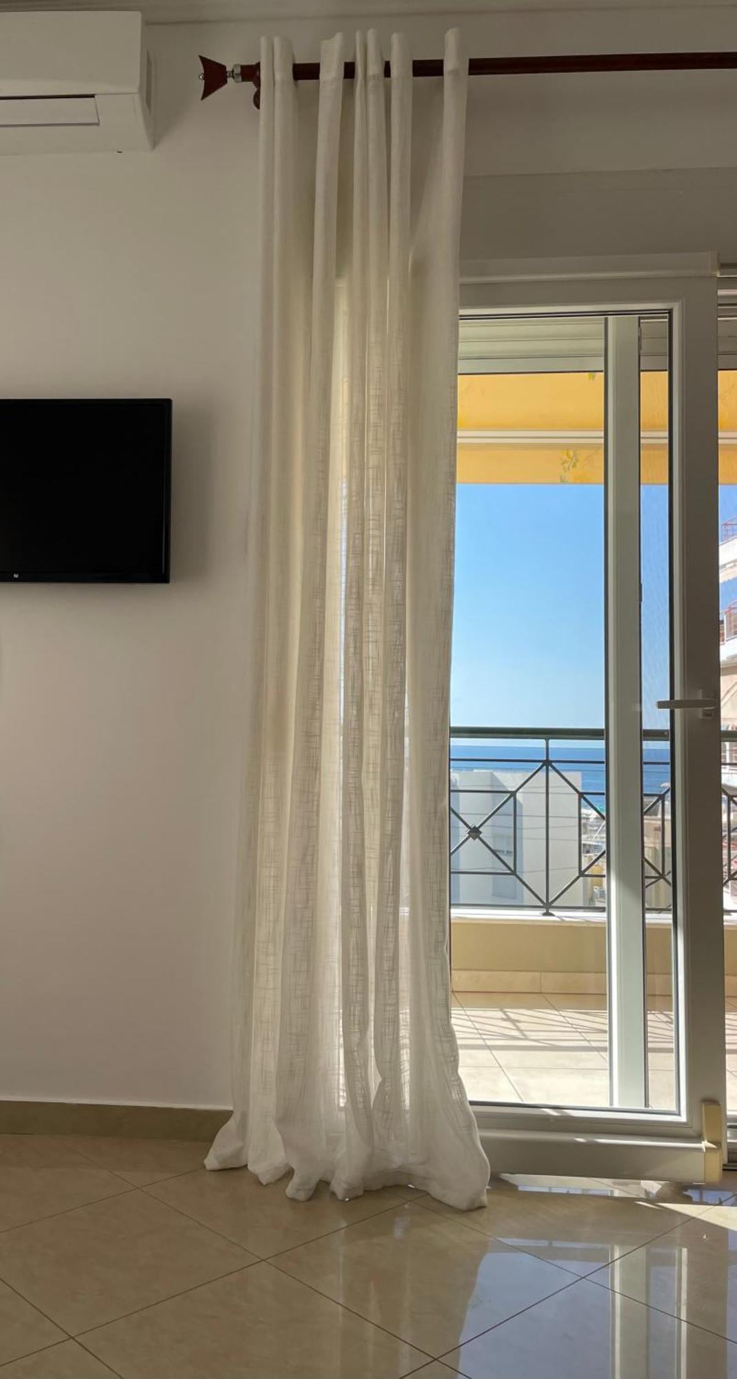 Minimal Apartment Kawala Zewnętrze zdjęcie